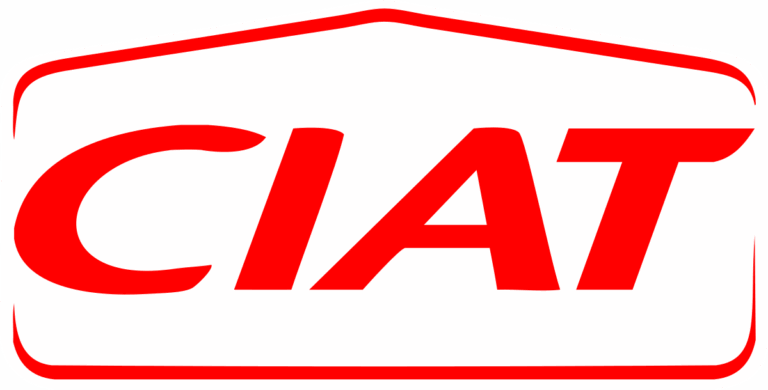 CIAT