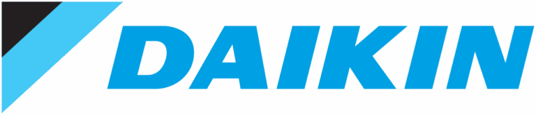 DAIKIN_logo