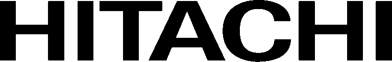 Hitachi_logo