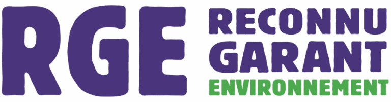 Logo-RGE-Reconnu-Garant-Environnement