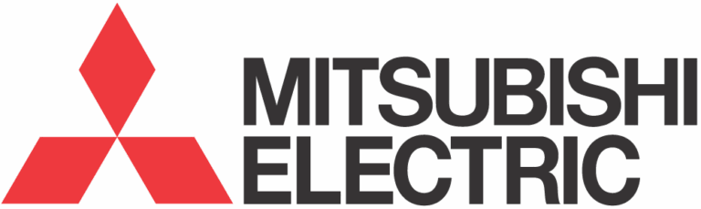Mitsubishi_Electric_logo