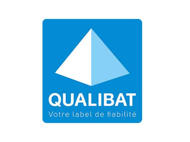 Qualibat-D08-607x456