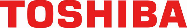 Toshiba_logo