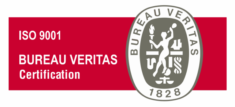 logo-iso-9001-bureau-veritas